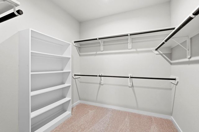 6411 Old Cypress Landing Lane, Humble, TX 77338