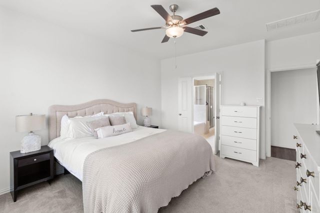 15318 Spring Lake Avenue, Mont Belvieu, TX 77523