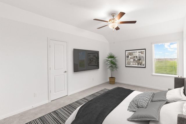 15318 Spring Lake Avenue, Mont Belvieu, TX 77523