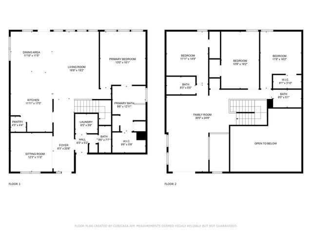 15318 Spring Lake Avenue, Mont Belvieu, TX 77523