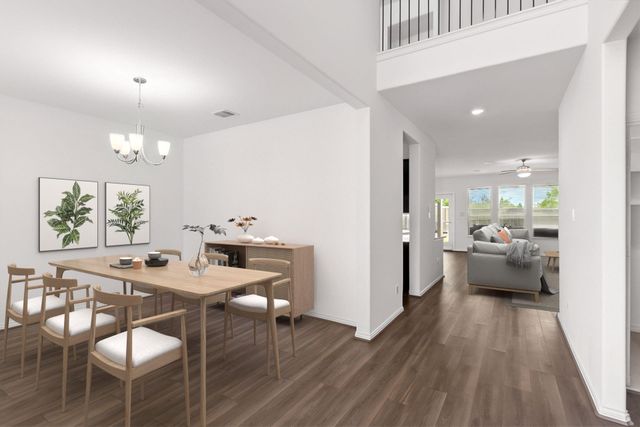 15318 Spring Lake Avenue, Mont Belvieu, TX 77523