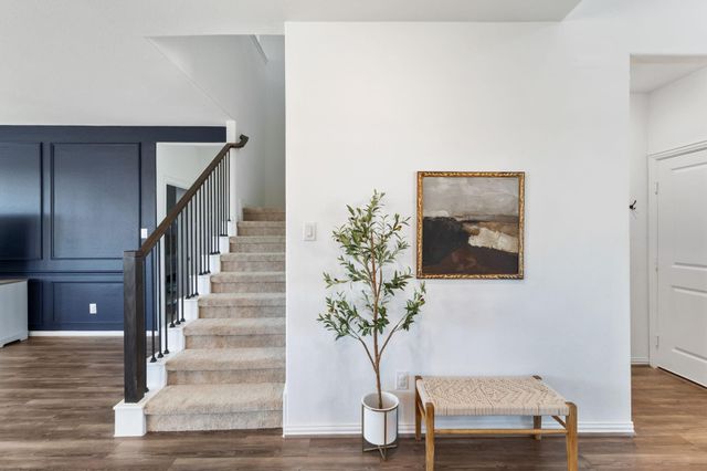 15318 Spring Lake Avenue, Mont Belvieu, TX 77523