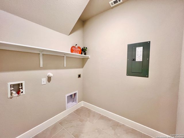 20929 RINDLE LN, San Antonio, TX 78266