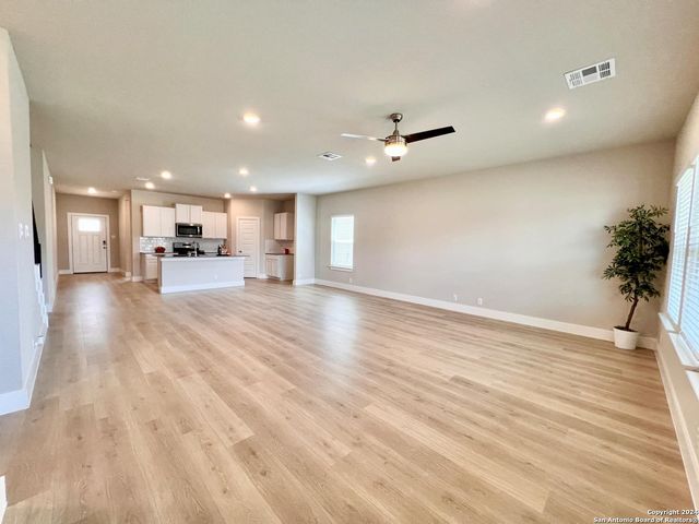 20929 RINDLE LN, San Antonio, TX 78266