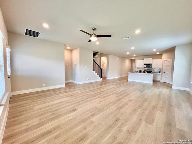 20929 RINDLE LN, San Antonio, TX 78266