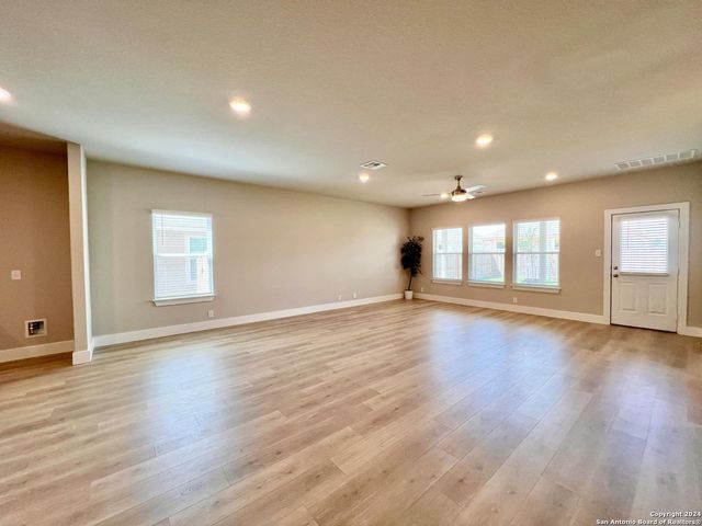 20929 RINDLE LN, San Antonio, TX 78266