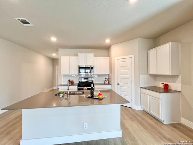 20929 RINDLE LN, San Antonio, TX 78266