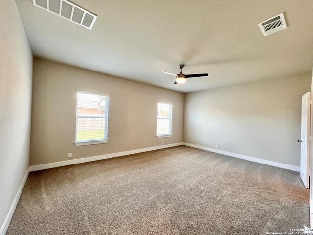 20929 RINDLE LN, San Antonio, TX 78266