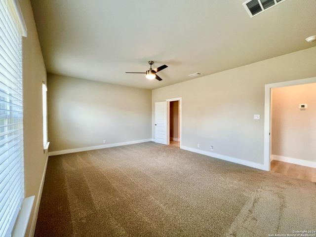 20929 RINDLE LN, San Antonio, TX 78266