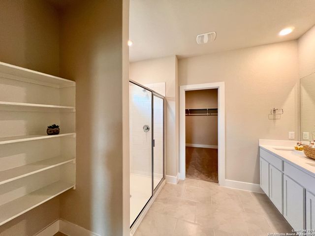 20929 RINDLE LN, San Antonio, TX 78266
