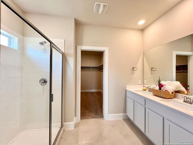20929 RINDLE LN, San Antonio, TX 78266