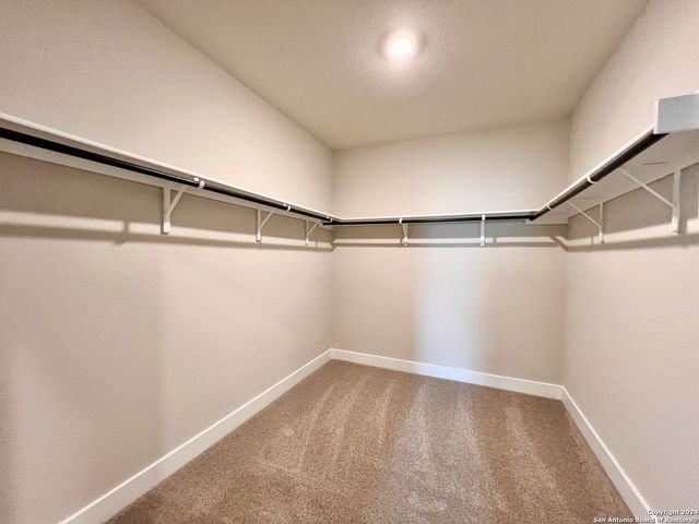 20929 RINDLE LN, San Antonio, TX 78266