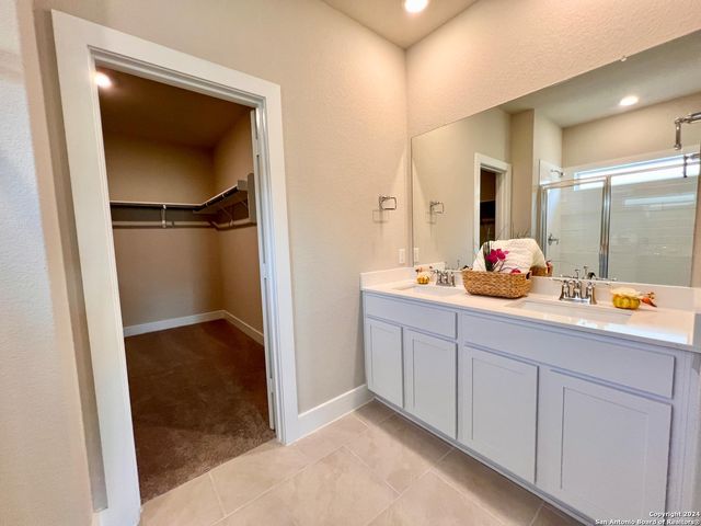 20929 RINDLE LN, San Antonio, TX 78266