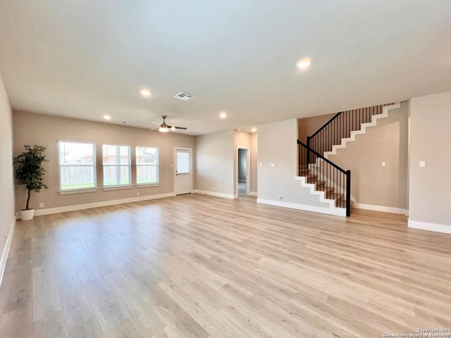 20929 RINDLE LN, San Antonio, TX 78266