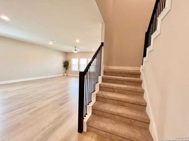 20929 RINDLE LN, San Antonio, TX 78266