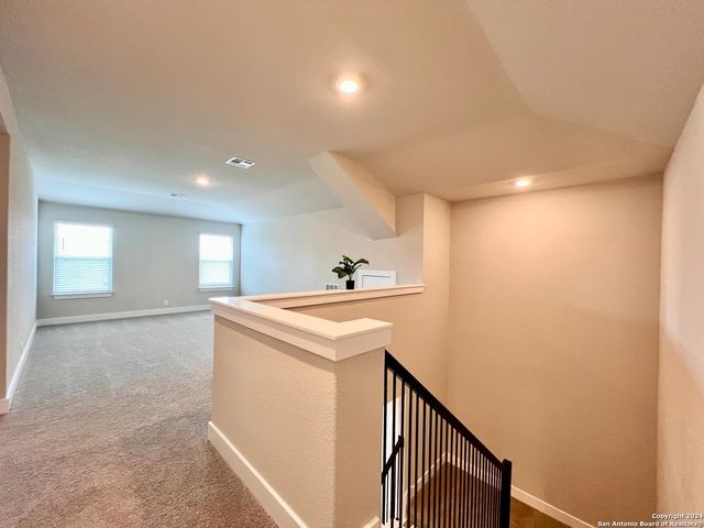 20929 RINDLE LN, San Antonio, TX 78266