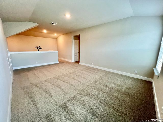 20929 RINDLE LN, San Antonio, TX 78266