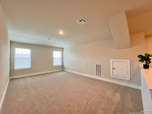 20929 RINDLE LN, San Antonio, TX 78266