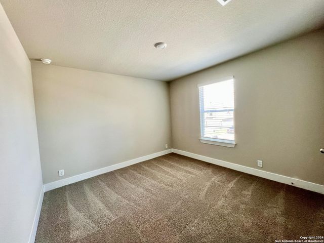 20929 RINDLE LN, San Antonio, TX 78266