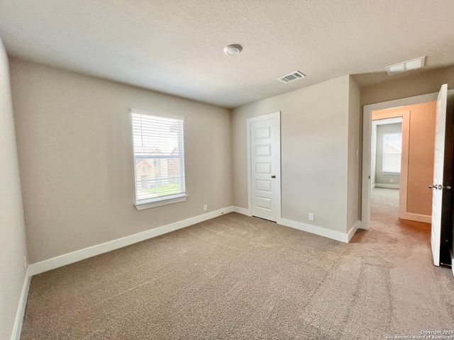 20929 RINDLE LN, San Antonio, TX 78266