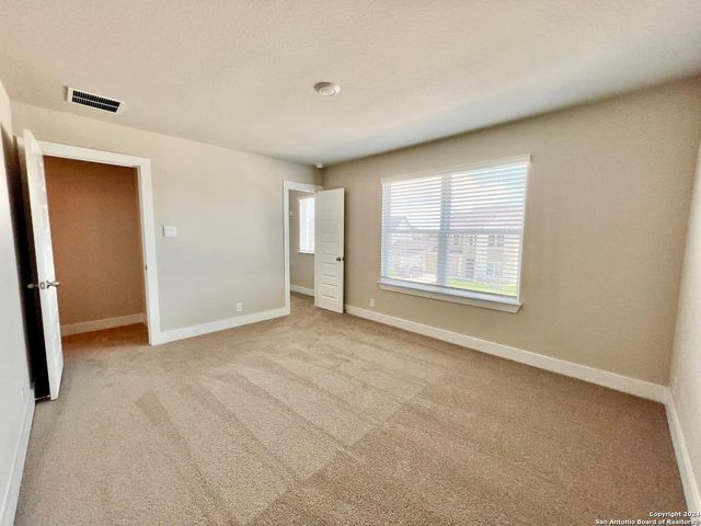 20929 RINDLE LN, San Antonio, TX 78266
