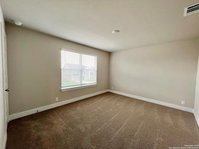 20929 RINDLE LN, San Antonio, TX 78266