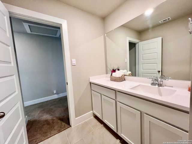 20929 RINDLE LN, San Antonio, TX 78266