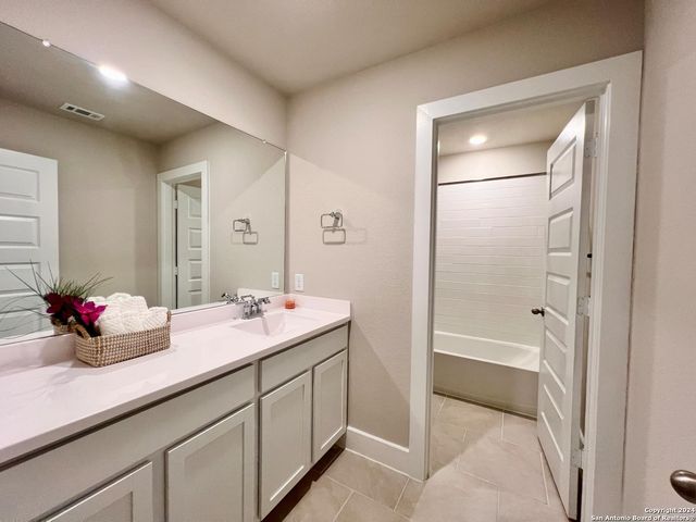20929 RINDLE LN, San Antonio, TX 78266