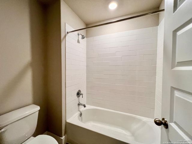 20929 RINDLE LN, San Antonio, TX 78266