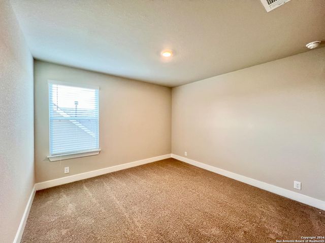 20929 RINDLE LN, San Antonio, TX 78266