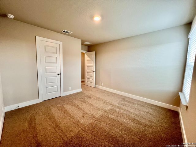 20929 RINDLE LN, San Antonio, TX 78266