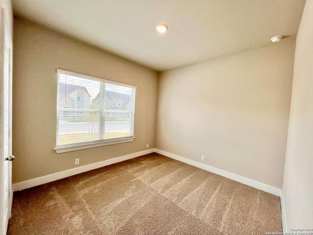 20929 RINDLE LN, San Antonio, TX 78266