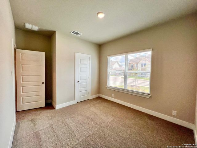20929 RINDLE LN, San Antonio, TX 78266