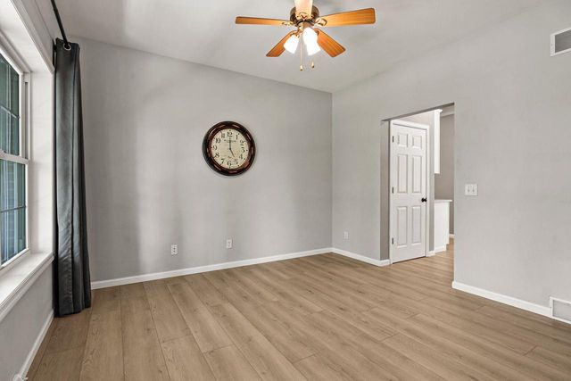 3058 Saddle Brooke Trail, Sun Prairie, WI 53590