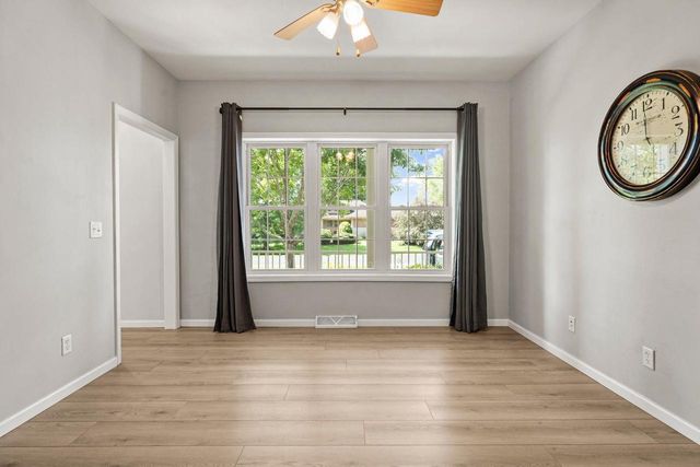 3058 Saddle Brooke Trail, Sun Prairie, WI 53590