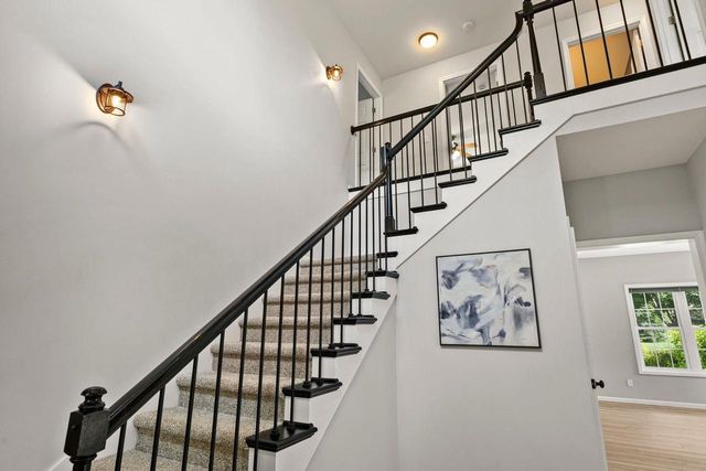 3058 Saddle Brooke Trail, Sun Prairie, WI 53590