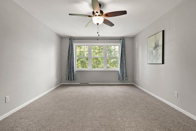 3058 Saddle Brooke Trail, Sun Prairie, WI 53590