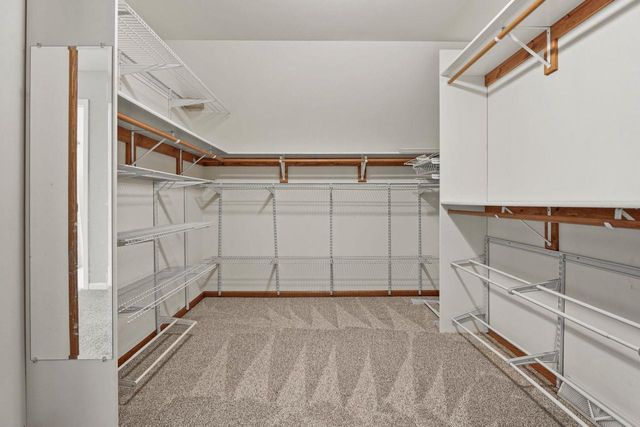 3058 Saddle Brooke Trail, Sun Prairie, WI 53590
