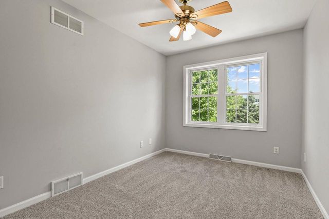 3058 Saddle Brooke Trail, Sun Prairie, WI 53590