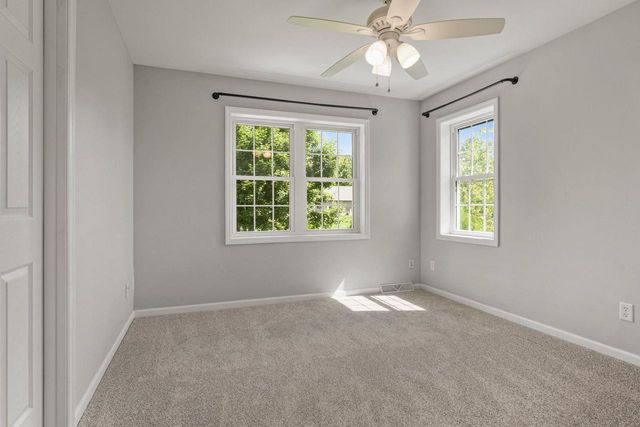 3058 Saddle Brooke Trail, Sun Prairie, WI 53590