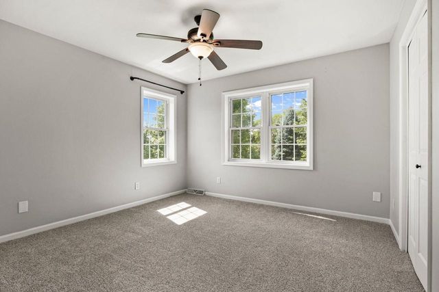 3058 Saddle Brooke Trail, Sun Prairie, WI 53590