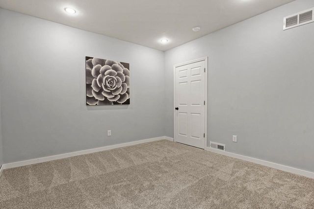 3058 Saddle Brooke Trail, Sun Prairie, WI 53590