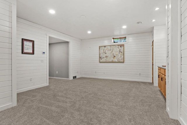 3058 Saddle Brooke Trail, Sun Prairie, WI 53590