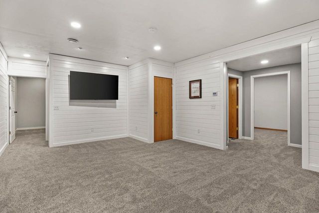 3058 Saddle Brooke Trail, Sun Prairie, WI 53590