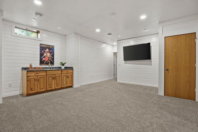 3058 Saddle Brooke Trail, Sun Prairie, WI 53590