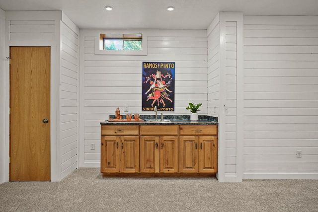 3058 Saddle Brooke Trail, Sun Prairie, WI 53590