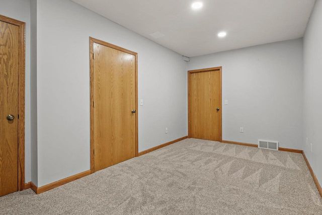 3058 Saddle Brooke Trail, Sun Prairie, WI 53590