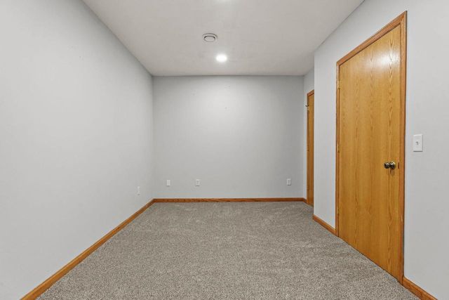 3058 Saddle Brooke Trail, Sun Prairie, WI 53590