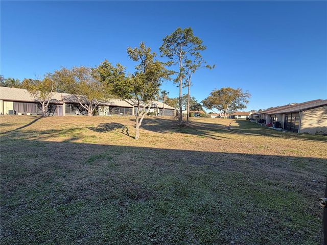 11210 DOLLAR LAKE DRIVE 2, Port Richey, FL 34668