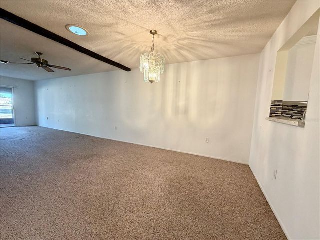 11210 DOLLAR LAKE DRIVE 2, Port Richey, FL 34668